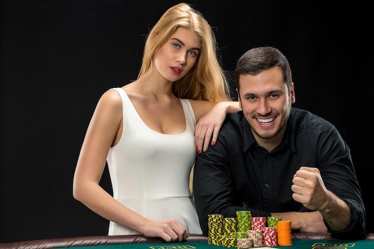 Privasi saat membaca trivia permainan