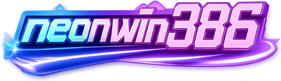 Logo neonwin386